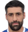 https://img.xqjzzscl.com/img/football/player/44c82c53d35134d4b33a7f9d6e7ad27e.png