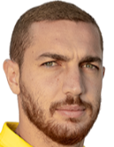 https://img.xqjzzscl.com/img/football/player/45106aaff0e92209d2814e2a951ea3f4.png