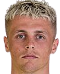 https://img.xqjzzscl.com/img/football/player/4534b7836f900efcb4448909671549f0.png