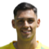 https://img.xqjzzscl.com/img/football/player/45731353d29b795b695e3ca832ccf359.png