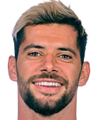 https://img.xqjzzscl.com/img/football/player/469c88063a516c47e16f4fe9f3d9464d.png