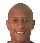 https://img.xqjzzscl.com/img/football/player/46d7de252d609d967c971757198dd88d.png