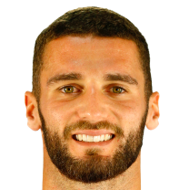 https://img.xqjzzscl.com/img/football/player/46fa9d69b875b4835a49c81314668a5b.png