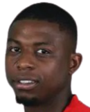 https://img.xqjzzscl.com/img/football/player/47565b58c96002e0b3b5ed0957e8ede7.png