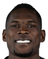 https://img.xqjzzscl.com/img/football/player/475ac70045d16ffad909b90d4d09559d.png