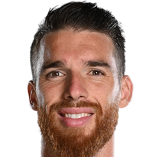 https://img.xqjzzscl.com/img/football/player/47ae92e539a138ab328eb74113437d57.png