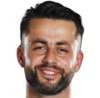 https://img.xqjzzscl.com/img/football/player/48a3924d48f7e6c9cb3b3171076a19c4.png