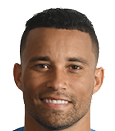 https://img.xqjzzscl.com/img/football/player/48d1192a6191a322d8f462b99674f506.png