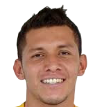 https://img.xqjzzscl.com/img/football/player/4a99bc72c3cffc9c44edb21e4a0aef5c.png