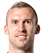 https://img.xqjzzscl.com/img/football/player/4ab5f757a9b7ddf755702ce19a6b11b9.png