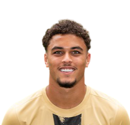 https://img.xqjzzscl.com/img/football/player/4c23ba7eb81593fef570a59a1e1a4930.png