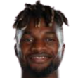 https://img.xqjzzscl.com/img/football/player/4ccb879fa876c7c7627b54a325c118f5.png