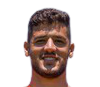 https://img.xqjzzscl.com/img/football/player/4d29518089ed825c72954ec503992575.png