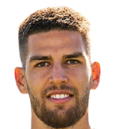 https://img.xqjzzscl.com/img/football/player/4d4dd93db515fc049ffba922246bab26.png