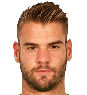 https://img.xqjzzscl.com/img/football/player/4db8f84052096c58b4173b069c7966ef.png