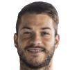 https://img.xqjzzscl.com/img/football/player/4e189ef1751599d43a5ee744d3838f79.png