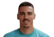 https://img.xqjzzscl.com/img/football/player/4e1b697a51640f53c3fbcedddf6e387a.png