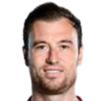 https://img.xqjzzscl.com/img/football/player/4e3b5b6b03139c834627695761517328.png