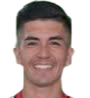 https://img.xqjzzscl.com/img/football/player/4e5a8821c8f6ee5d123bd46f4432720d.png