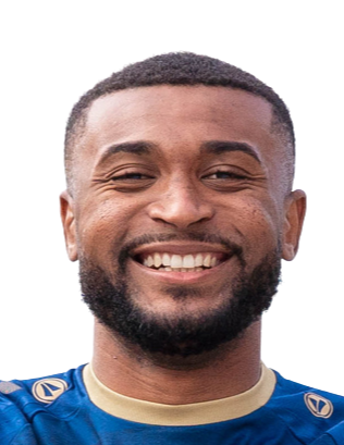 https://img.xqjzzscl.com/img/football/player/4f2fa860029c9653bc753d656f227d89.png