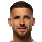 https://img.xqjzzscl.com/img/football/player/505edd4fe10e02d4b73f6b2758342359.png