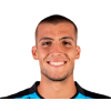 https://img.xqjzzscl.com/img/football/player/508e13d289ea9886331ef383755d5823.png