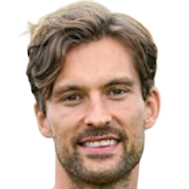 https://img.xqjzzscl.com/img/football/player/50d1ddffae41e33f7431db711b38cedf.png