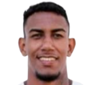 https://img.xqjzzscl.com/img/football/player/51a53f1a3fd90fc8afb3599bbfa48333.png