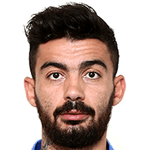 https://img.xqjzzscl.com/img/football/player/52ff7a8587e81c1298109f518201104d.png