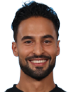 https://img.xqjzzscl.com/img/football/player/532a63ab9043351d7cea6451154d93d6.png