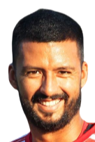 https://img.xqjzzscl.com/img/football/player/5330d0cc5a6c1f88ef3818b96188e634.png