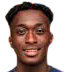 https://img.xqjzzscl.com/img/football/player/5345f2f239501e0fe1a75aade0b17536.png