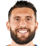 https://img.xqjzzscl.com/img/football/player/5371f96f9dc9f69315e8ab9926086516.png