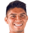 https://img.xqjzzscl.com/img/football/player/53d32e4534debdbf4fa775bd429ff1b2.png