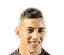 https://img.xqjzzscl.com/img/football/player/54d4b5ce9cf3e805cbebf91ac69759b7.png