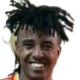 https://img.xqjzzscl.com/img/football/player/558f258f3de64137ccb0ed09967d4b3f.png