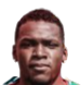 https://img.xqjzzscl.com/img/football/player/5640d31a7a550469930c5ae3e4983f96.png