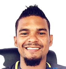 https://img.xqjzzscl.com/img/football/player/5717c1f5055093b6dcc4498c27805573.png