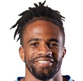 https://img.xqjzzscl.com/img/football/player/5741de743b288cbdb3a5ea79352f9d32.png