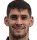 https://img.xqjzzscl.com/img/football/player/577b1bf030b87043c2119680c0fa8947.png