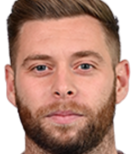 https://img.xqjzzscl.com/img/football/player/5780022d2f56fe15f31b92c032cd5d7d.png