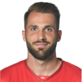 https://img.xqjzzscl.com/img/football/player/581562dd5674ce564640f1749ce930a1.png