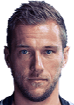 https://img.xqjzzscl.com/img/football/player/58410a3b85f27c2a84040f01702c1f8c.png