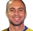 https://img.xqjzzscl.com/img/football/player/5854bce7c262d1eb88c616602e5ff4cf.png