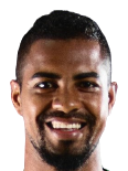 https://img.xqjzzscl.com/img/football/player/58616341598108fe02f097c58089da81.png