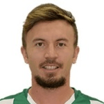 https://img.xqjzzscl.com/img/football/player/58e0bb89257b71098c306b853a9c5384.png