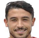 https://img.xqjzzscl.com/img/football/player/58fd1223bd67106079c43e41c2a7f382.png