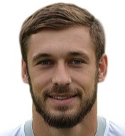 https://img.xqjzzscl.com/img/football/player/590592db101b27f9b93d9d2564606915.png