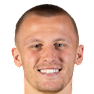 https://img.xqjzzscl.com/img/football/player/5913a37fb1391040d1d2d9a1367efcd1.png