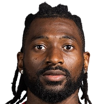 https://img.xqjzzscl.com/img/football/player/5927cfcf173869465817ee6645902b05.png